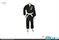 Product Main Thumbnail Image